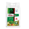 Kizlay