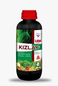 Kizlay 1 L (Spray Grade)